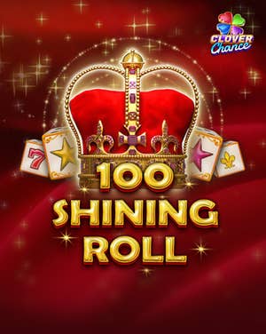 100 Shining Roll