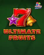 Ultimate Fruits Clover Chance