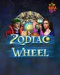 Zodiac Wheel VIP Bell Link