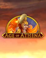 Age of Athena