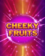 Cheeky Fruits