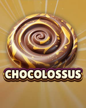 Chocolossus