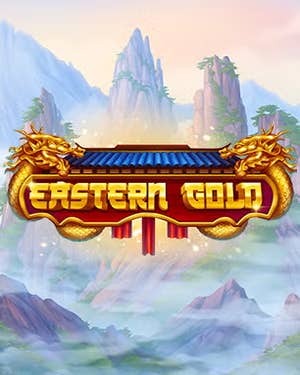 Eastern Gold