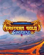 Eastern Gold 6 Deluxe