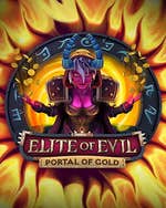 Elite of Evil Slots