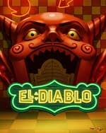 El Diablo