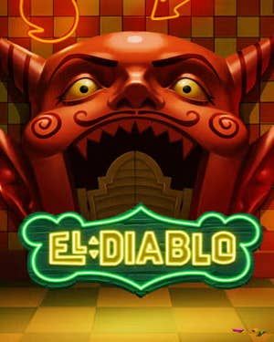 El Diablo