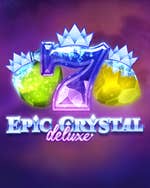 Epic Crystal Deluxe