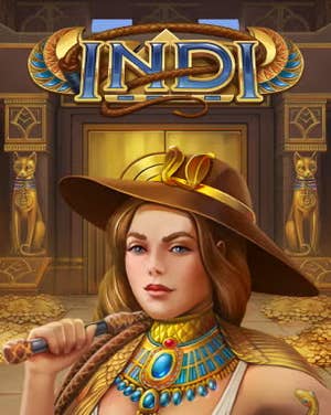 Indi