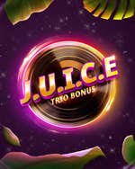 J.U.I.C.E Trio Bonus