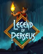 Legend of Perseus