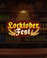 Locktoberfest