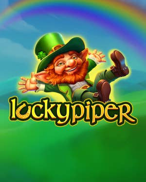 Lucky Piper