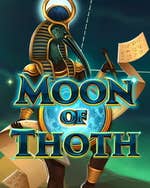 Moon of Thoth