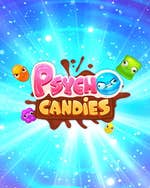 Psycho Candies