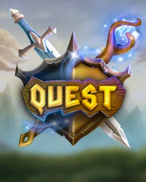 Quest