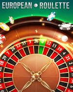 European Roulette