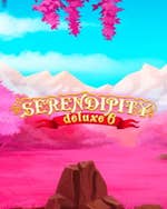 Serendipity Deluxe