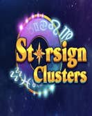 Starsign Clusters