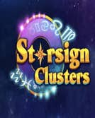 Starsign Clusters