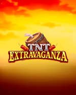 TNT Extravaganza