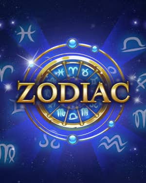 Zodiac
