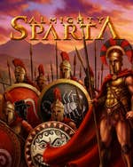 Almighty Sparta