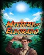 Mystery of Eldorado