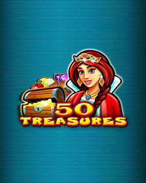 game tile fallback