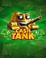 Cash Tank