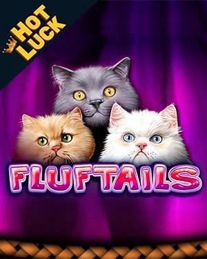 game tile fallback