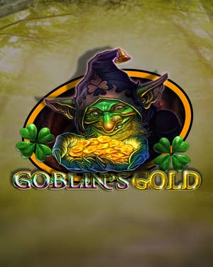 Goblin’s Gold