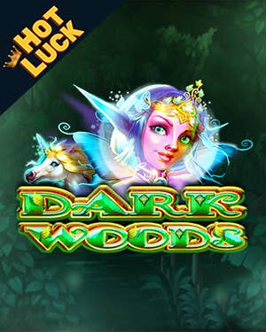 game tile fallback