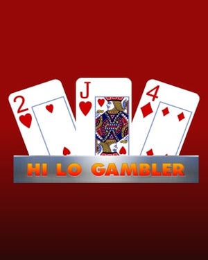 game tile fallback