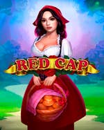 Red Cap