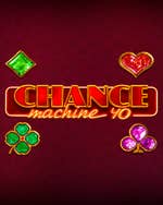 Chance Machine 40