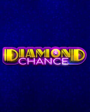 Diamond Chance