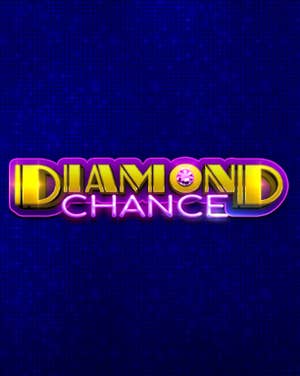 Diamond Chance
