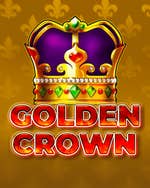 Golden Crown