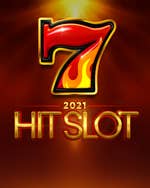 2021 Hit Slot