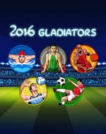 2016 Gladiators