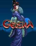 Geisha