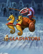 Gladiators