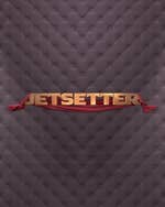 Jetsetter