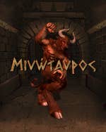 Minotauros