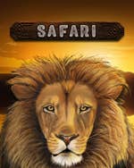 Safari