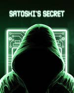 Satoshi's Secret