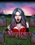 The Vampires