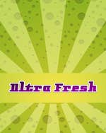 Ultra Fresh