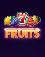 Fruits